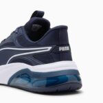 Puma Cell Thrill Dash Men's Shoes 311728 14 - Image 2