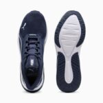 Puma Cell Thrill Dash Men's Shoes 311728 14 - Image 4