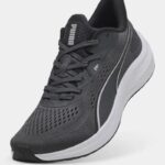 Puma Skyrocket Lite 2 Men's Shoes 311730 09