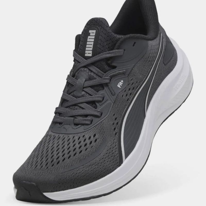 311730 09 (1) Puma Skyrocket Lite 2 Men's Shoes 311730 09 - Image 1