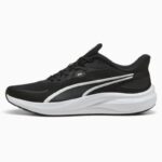 Puma Skyrocket Lite 2 Men's Shoes 311730 09 - Image 4