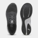 Puma Skyrocket Lite 2 Men's Shoes 311730 09 - Image 3