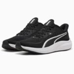 Puma Skyrocket Lite 2 Men's Shoes 311730 09 - Image 3