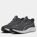 Puma Skyrocket Lite 2 Men's Shoes 311730 09 - Image 2
