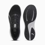 Puma Skyrocket Lite 2 Men's Shoes 311730 09 - Image 2