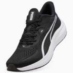Puma Skyrocket Lite 2 Men's Shoes 311730 09