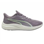 Puma Skyrocket Lite 2 Women's Shoes 311730 10 - Image 4