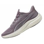 Puma Skyrocket Lite 2 Women's Shoes 311730 10 - Image 2