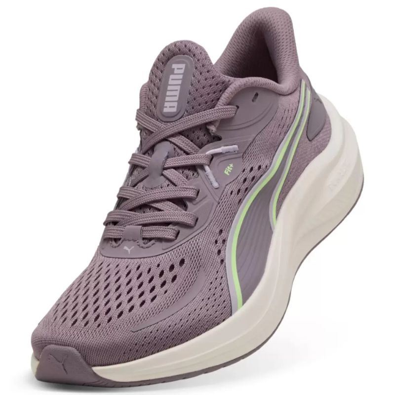 311730 10 (4) Puma Skyrocket Lite 2 Women's Shoes 311730 10 - Image 1
