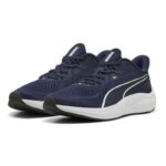 Puma Skyrocket Lite 2 Men's Shoes 311730 18 - Image 2