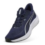 Puma Skyrocket Lite 2 Men's Shoes 311730 18