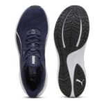 Puma Skyrocket Lite 2 Men's Shoes 311730 18 - Image 3