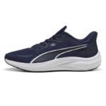 Puma Skyrocket Lite 2 Men's Shoes 311730 18 - Image 4