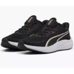 Puma Skyrocket Lite 2 Women's Shoes 311730 21 - Image 2