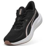 Puma Skyrocket Lite 2 Women's Shoes 311730 21