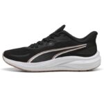 Puma Skyrocket Lite 2 Women's Shoes 311730 21 - Image 4