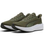 Puma Dasher Lite Men's Shoes 312586 15 - Image 2