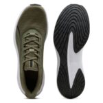 Puma Dasher Lite Men's Shoes 312586 15 - Image 3