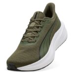 Puma Dasher Lite Men's Shoes 312586 15