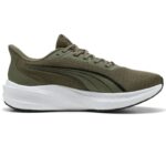 Puma Dasher Lite Men's Shoes 312586 15 - Image 4