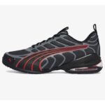 Puma Voltra Men's Shoe 312589 02
