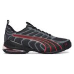 Puma Voltra Men's Shoe 312589 02 - Image 4