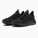 Puma Ayro Street Men's Shoes 312965 02 - Image 3