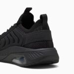 Puma Ayro Street Men's Shoes 312965 02 - Image 2