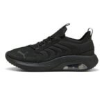 Puma Ayro Street Men's Shoes 312965 02