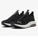 Puma Ayro Street Women's Shoes 312965 09 - Image 3