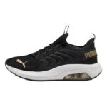 Puma Ayro Street Women's Shoes 312965 09