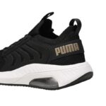 Puma Ayro Street Women's Shoes 312965 09 - Image 2