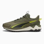 Puma Extend Lite Trail Men's Shoes 379538 34 - Image 2