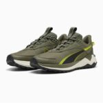 Puma Extend Lite Trail Men's Shoes 379538 34 - Image 4