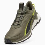 Puma Extend Lite Trail Men's Shoes 379538 34