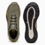 Puma Extend Lite Trail Men's Shoes 379538 34 - Image 3