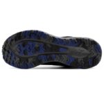 Puma Extend Lite Trail Men's Shoes 379538 35 - Image 2