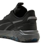 Puma Extend Lite Trail Men's Shoes 379538 35 - Image 3