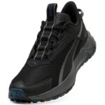 Puma Extend Lite Trail Men's Shoes 379538 35