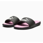 Puma Cool Cat 2.0 Women's Slippers 389108 24 - Image 3