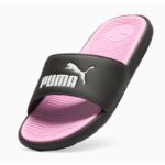 Puma Cool Cat 2.0 Women's Slippers 389108 24