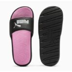 Puma Cool Cat 2.0 Women's Slippers 389108 24 - Image 2