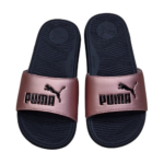 Puma Cool Cat 2.0 Women's Slippers 389108 41