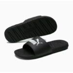 Puma Cool Cat 2.0 Men's Slippers 389110 01