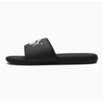 Puma Cool Cat 2.0 Men's Slippers 389110 01 - Image 3