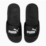 Puma Cool Cat 2.0 Men's Slippers 389110 01 - Image 2