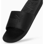 Puma Cool Cat 2.0 Men's Slippers 389110 08 - Image 2