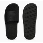 Puma Cool Cat 2.0 Men's Slippers 389110 08