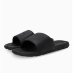 Puma Cool Cat 2.0 Men's Slippers 389110 08 - Image 3