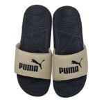 Puma Cool Cat 2.0 Men's Slippers 389110 47 - Image 2